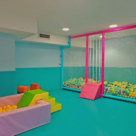 Hotel Lake House Kinneret Tiberias Kültér fotó